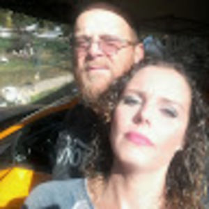 Meet your Posher, Tanja